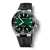 image-0
